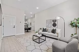 519 54th St, West New York, NJ 07093 - Photo 3