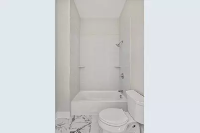 519 54th St #3A, West New York, NJ 07093 - Photo 9