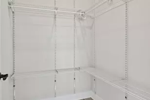 519 54th St, West New York, NJ 07093 - Photo 13