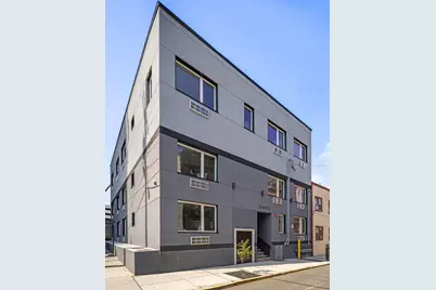 519 54th St #3A, West New York, NJ 07093 - Photo 15
