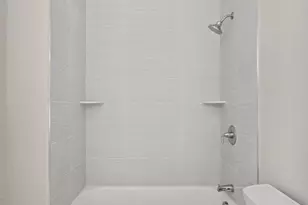 519 54th St, West New York, NJ 07093 - Photo 9