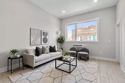 519 54th St #1A, West New York, NJ 07093 - Photo 1