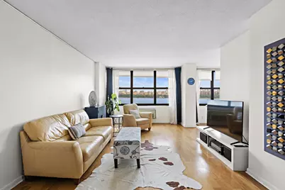 7002 Blvd East #9D, Guttenberg, NJ 07093 - Photo 5