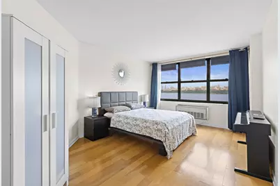 7002 Blvd East #9D, Guttenberg, NJ 07093 - Photo 9
