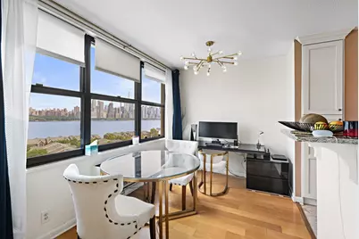 7002 Blvd East #9D, Guttenberg, NJ 07093 - Photo 7
