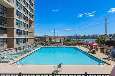 7002 Blvd East #9D, Guttenberg, NJ 07093 - Photo 19