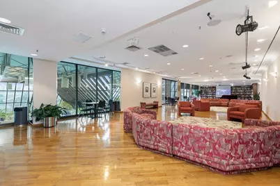 7002 Blvd East #9D, Guttenberg, NJ 07093 - Photo 23