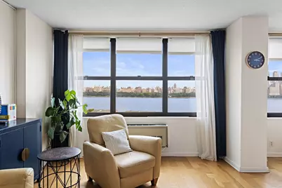 7002 Blvd East #9D, Guttenberg, NJ 07093 - Photo 1