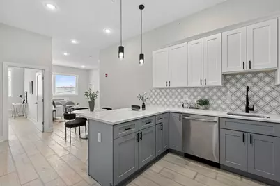 519 54th St #1B, West New York, NJ 07093 - Photo 3
