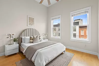 512 Jefferson St #4R, Hoboken, NJ 07030 - Photo 11