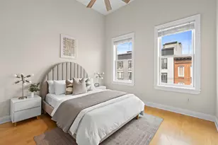 512 Jefferson St, Hoboken, NJ 07030 - Photo 11