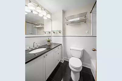512 Jefferson St #4R, Hoboken, NJ 07030 - Photo 13