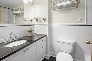 512 Jefferson St, Hoboken, NJ 07030 - Photo 13