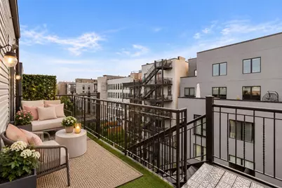 512 Jefferson St #4R, Hoboken, NJ 07030 - Photo 15