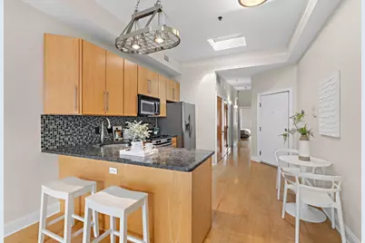 512 Jefferson St #4R, Hoboken, NJ 07030 - Photo 9
