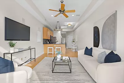 512 Jefferson St #4R, Hoboken, NJ 07030 - Photo 3