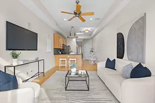 512 Jefferson St, Hoboken, NJ 07030 - Photo 3