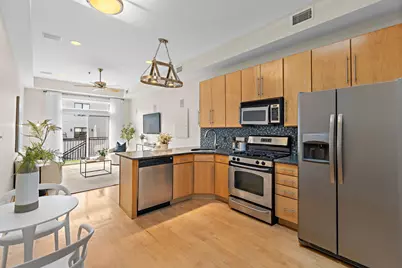 512 Jefferson St #4R, Hoboken, NJ 07030 - Photo 7
