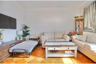 100 Prospect St #302, Jersey City, NJ 07307 - Photo 7