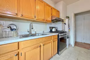 100 Prospect St, Jersey City, NJ 07307 - Photo 5