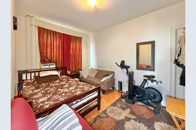 100 Prospect St #302, Jersey City, NJ 07307 - Photo 13