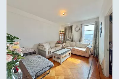 100 Prospect St #302, Jersey City, NJ 07307 - Photo 9