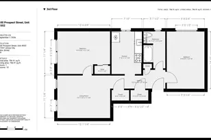 100 Prospect St, Jersey City, NJ 07307 - Photo 19