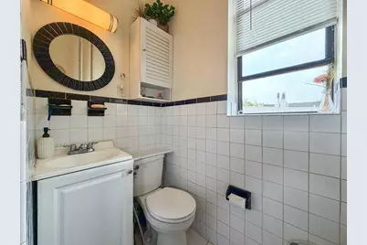 100 Prospect St #302, Jersey City, NJ 07307 - Photo 15