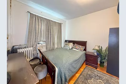 100 Prospect St #302, Jersey City, NJ 07307 - Photo 11