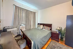 100 Prospect St, Jersey City, NJ 07307 - Photo 11