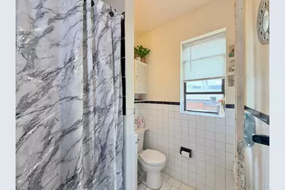100 Prospect St #302, Jersey City, NJ 07307 - Photo 17