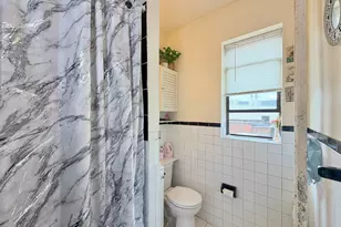 100 Prospect St, Jersey City, NJ 07307 - Photo 17