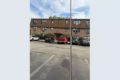380 Front St #8, Secaucus, NJ 07094 - Photo 1