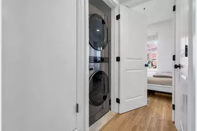 221 Willow Ave #2L, Hoboken, NJ 07030 - Photo 15