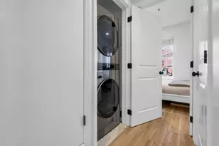 221 Willow Ave, Hoboken, NJ 07030 - Photo 15