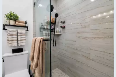 221 Willow Ave #2L, Hoboken, NJ 07030 - Photo 13