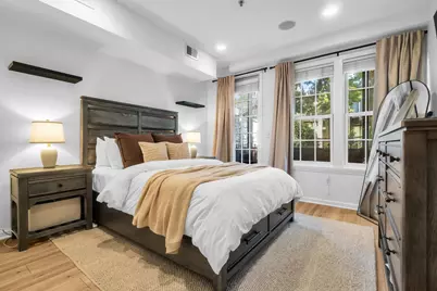 221 Willow Ave #2L, Hoboken, NJ 07030 - Photo 11