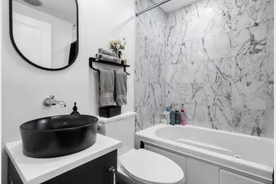 221 Willow Ave #2L, Hoboken, NJ 07030 - Photo 19