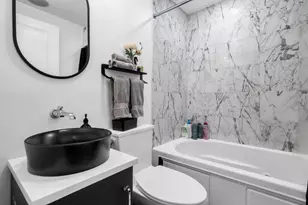 221 Willow Ave, Hoboken, NJ 07030 - Photo 19