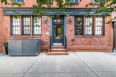 221 Willow Ave #2L, Hoboken, NJ 07030 - Photo 3