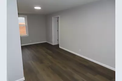 631 2nd Ave #2nd floor, Lyndhurst Township, NJ 07071 - Photo 13