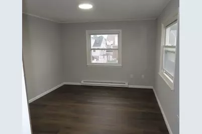 631 2nd Ave #2nd floor, Lyndhurst Township, NJ 07071 - Photo 11