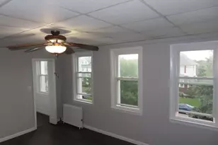 631 Second Ave, Lyndhurst Township, NJ 07071 - Photo 5