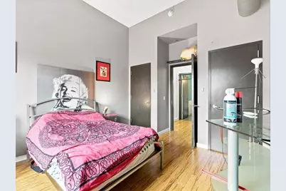 232 Pavonia Ave #617, Jersey City, NJ 07302 - Photo 15