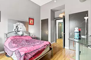 232 Pavonia Ave, Jersey City, NJ 07302 - Photo 15