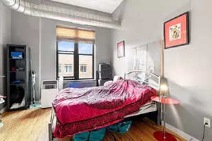 232 Pavonia Ave, Jersey City, NJ 07302 - Photo 13