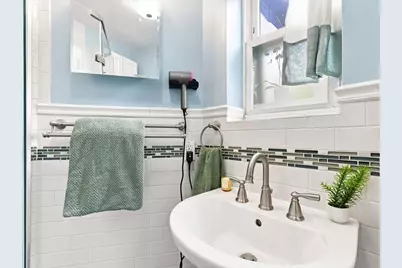 63 Madison St #4, Hoboken, NJ 07030 - Photo 17