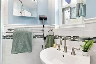 63 Madison St, Hoboken, NJ 07030 - Photo 17