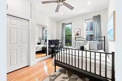 63 Madison St #4, Hoboken, NJ 07030 - Photo 9