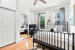 63 Madison St, Hoboken, NJ 07030 - Photo 9